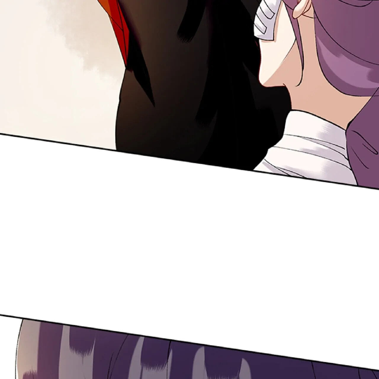 Read Return for Revenge chapter 83 image 16 on Lezhin