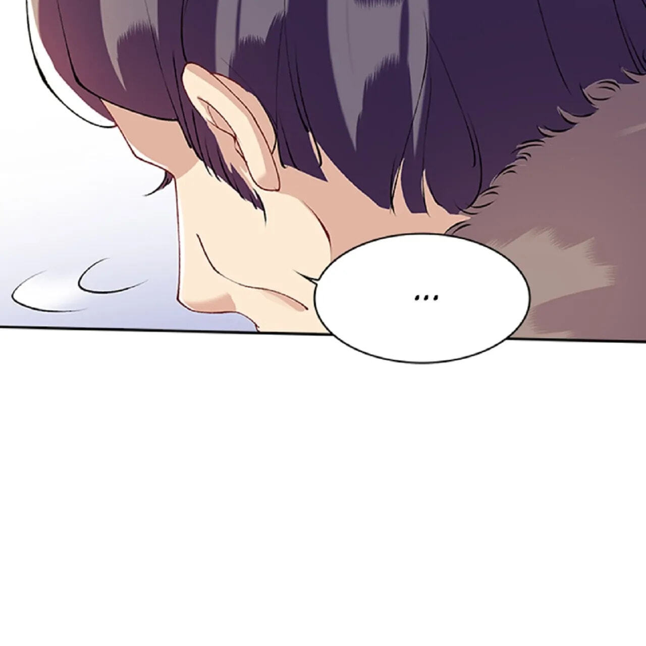 Read Return for Revenge chapter 83 image 17 on Lezhin