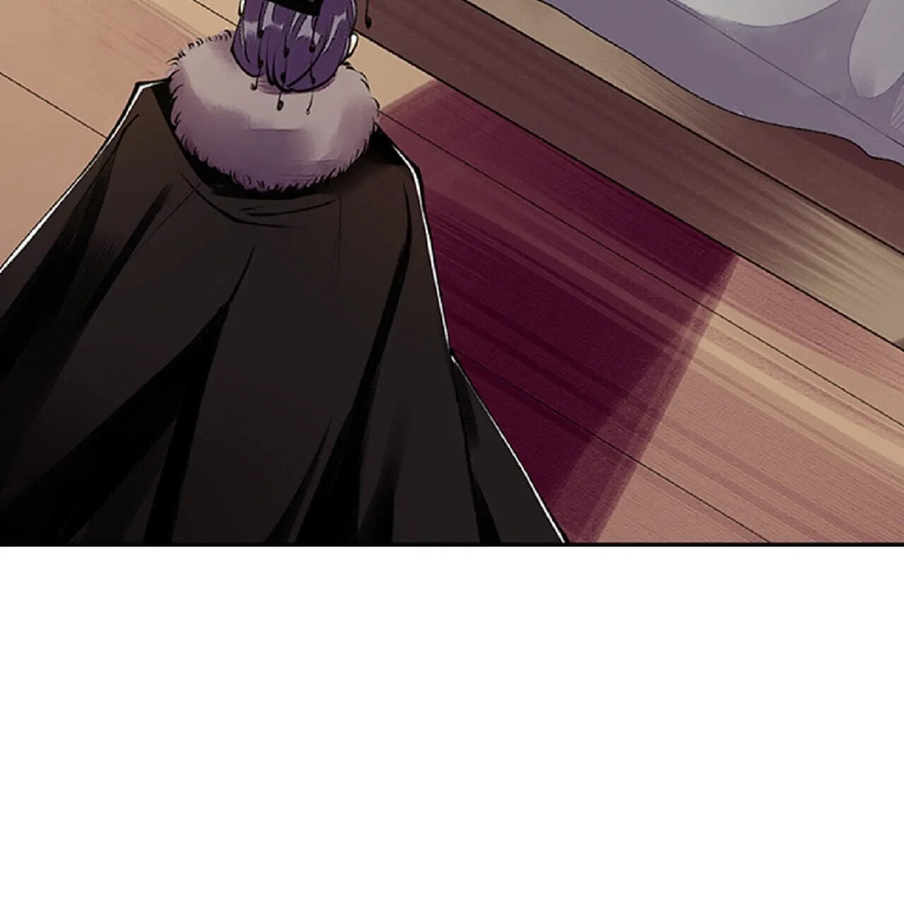 Read Return for Revenge chapter 83 image 2 on Lezhin