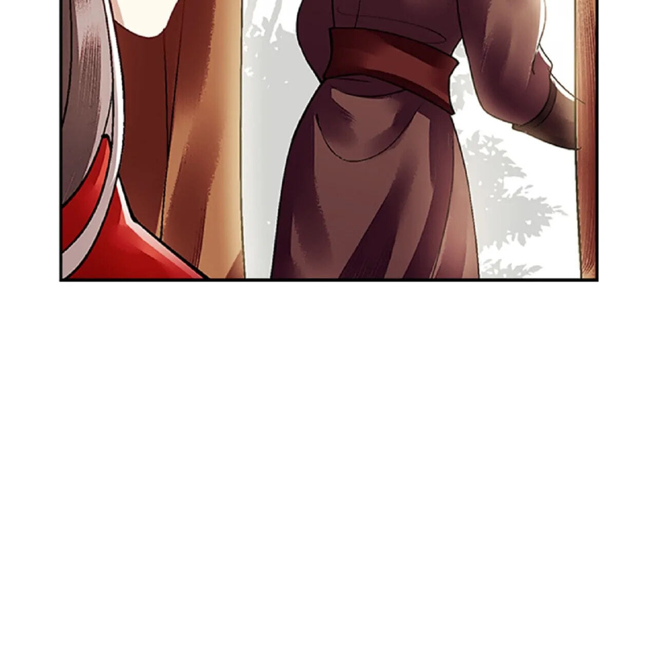 Read Return for Revenge chapter 83 image 29 on Lezhin