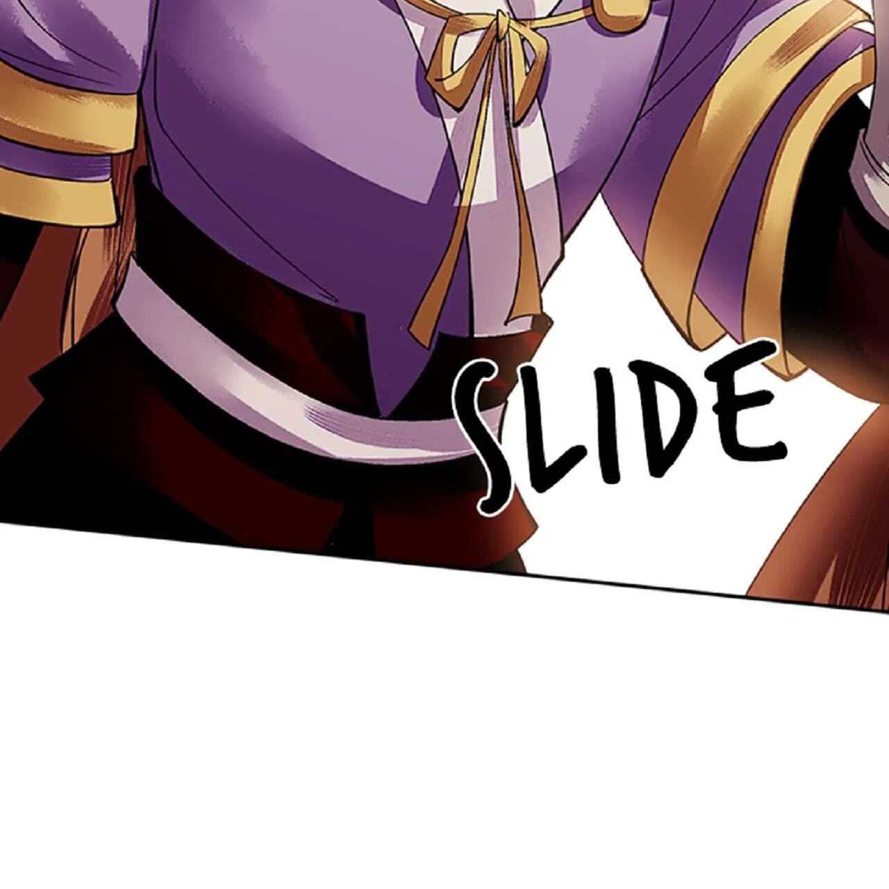 Read Return for Revenge chapter 83 image 31 on Lezhin