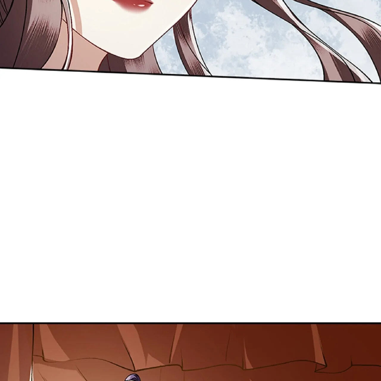 Read Return for Revenge chapter 83 image 33 on Lezhin