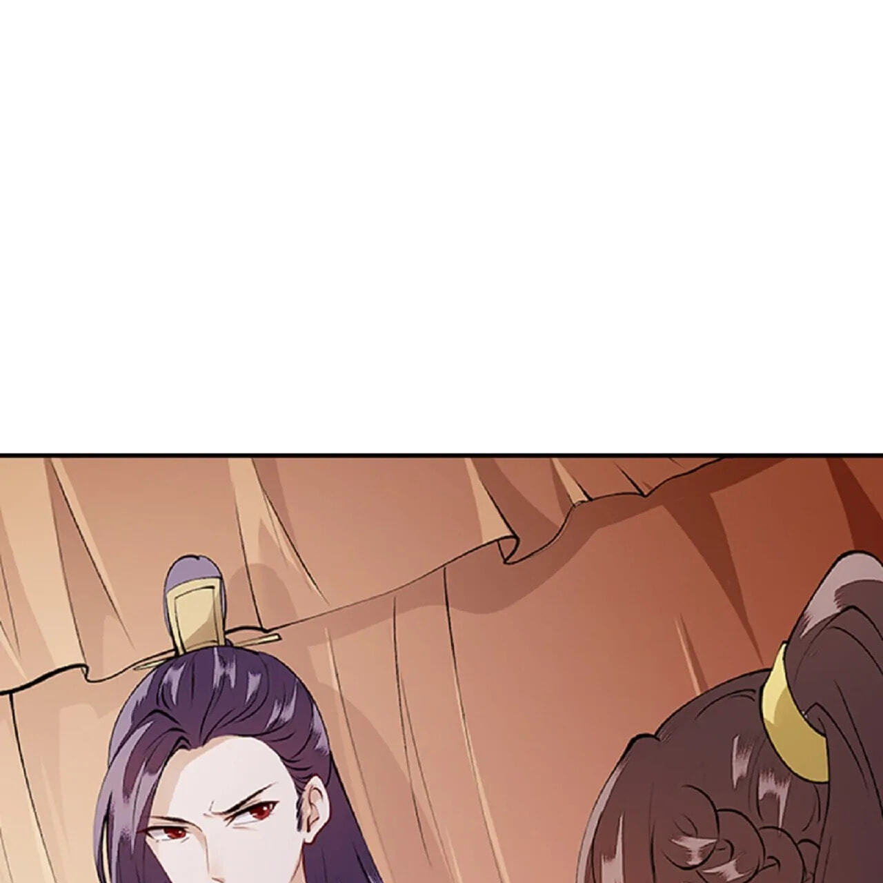 Read Return for Revenge chapter 83 image 36 on Lezhin