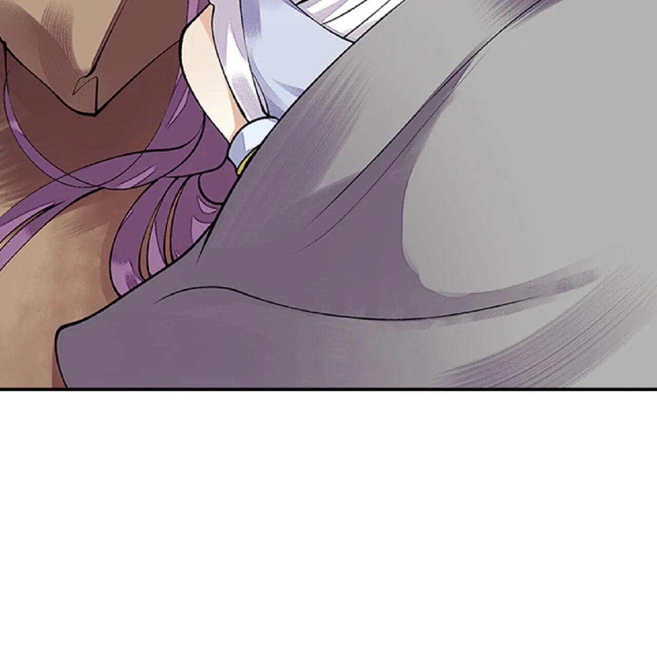 Read Return for Revenge chapter 83 image 4 on Lezhin