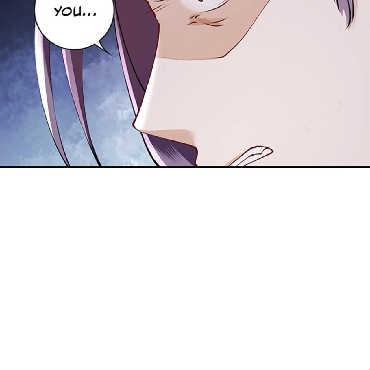 Read Return for Revenge chapter 83 image 40 on Lezhin