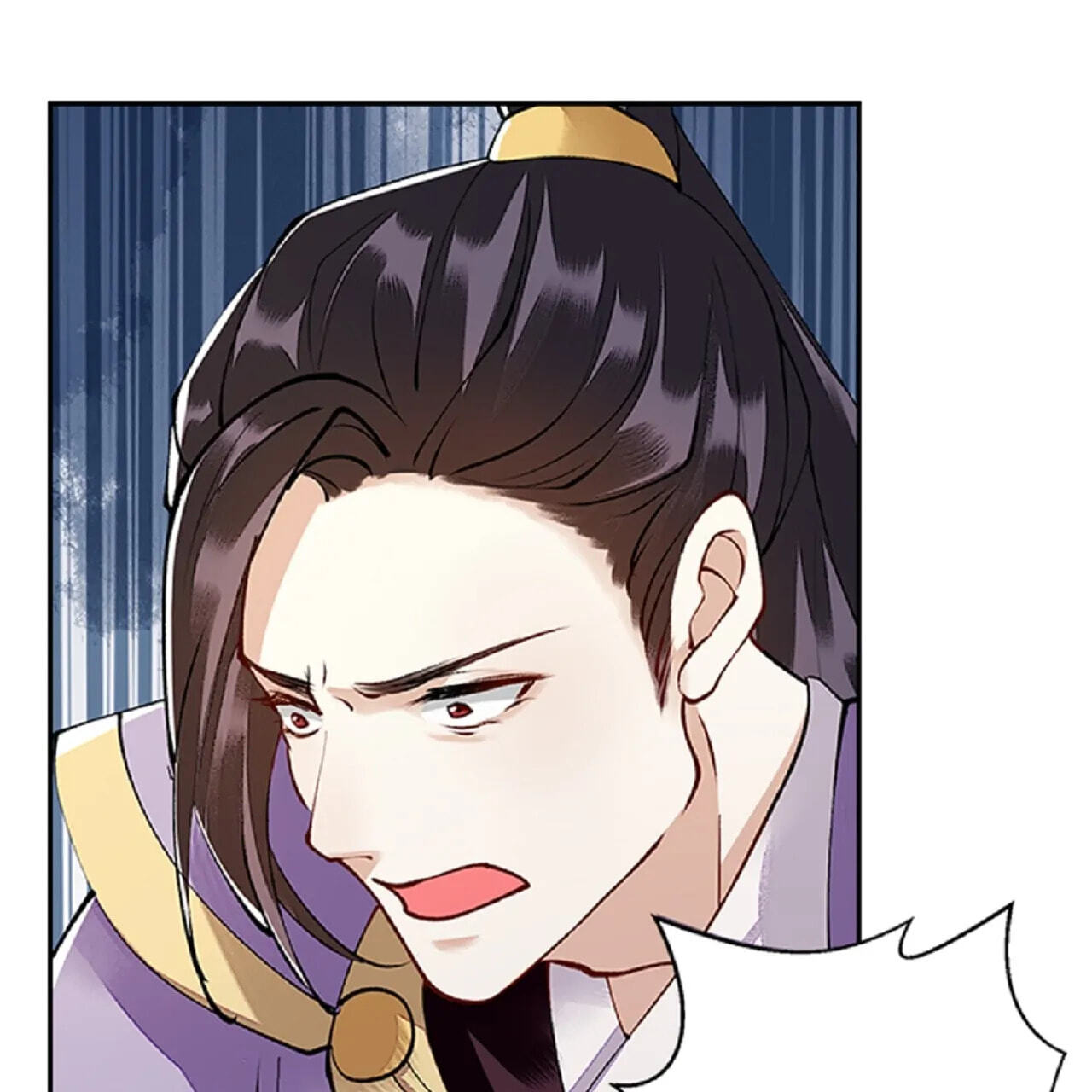 Read Return for Revenge chapter 83 image 45 on Lezhin