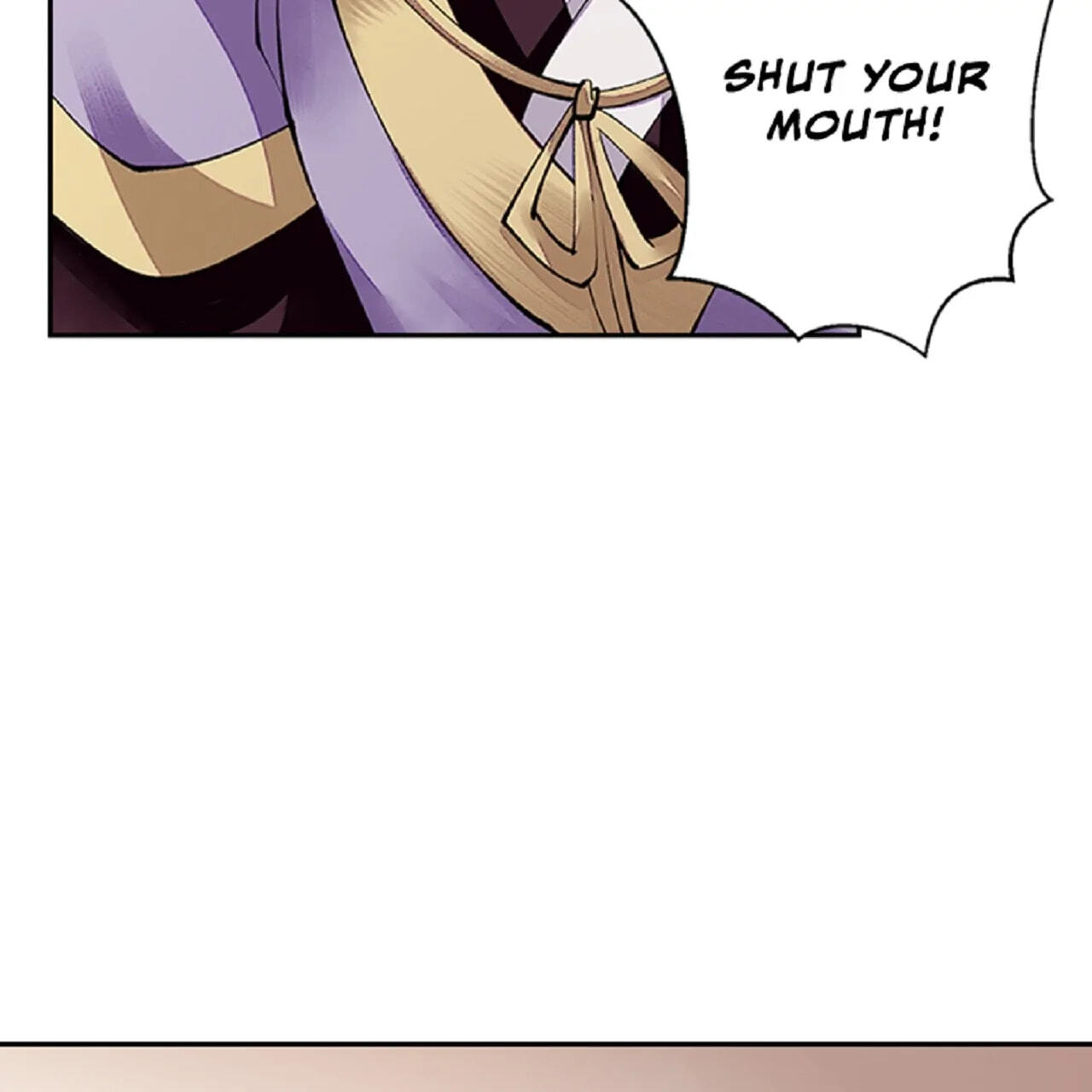 Read Return for Revenge chapter 83 image 46 on Lezhin