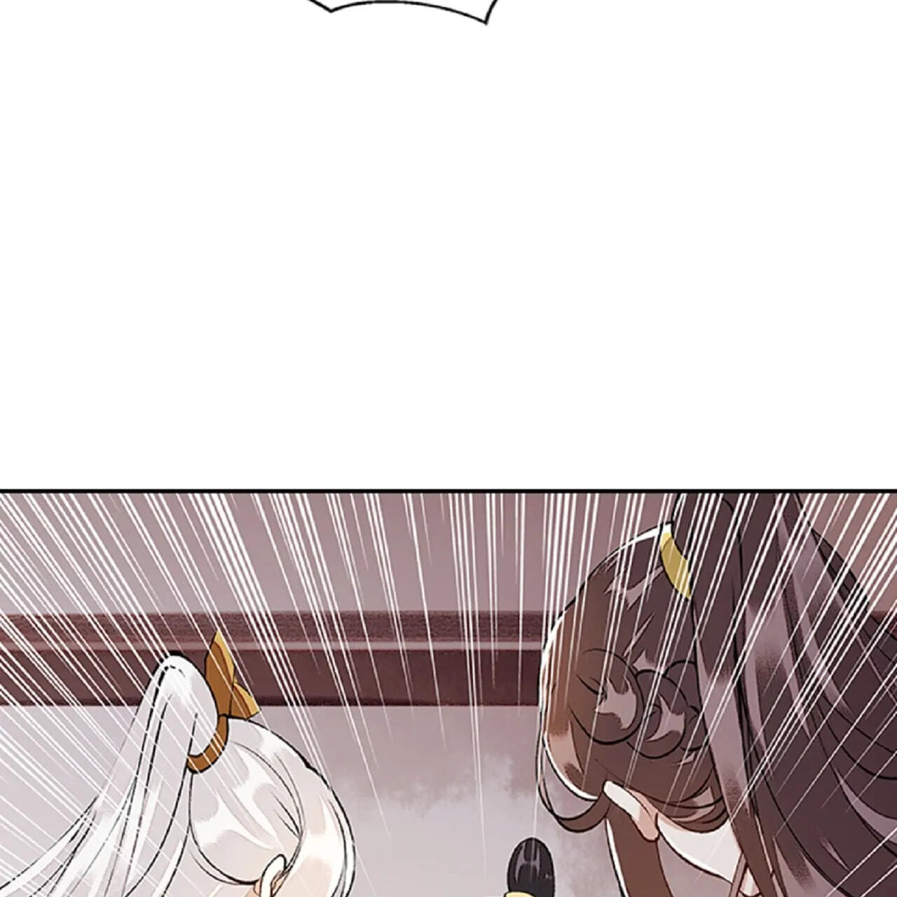 Read Return for Revenge chapter 83 image 50 on Lezhin