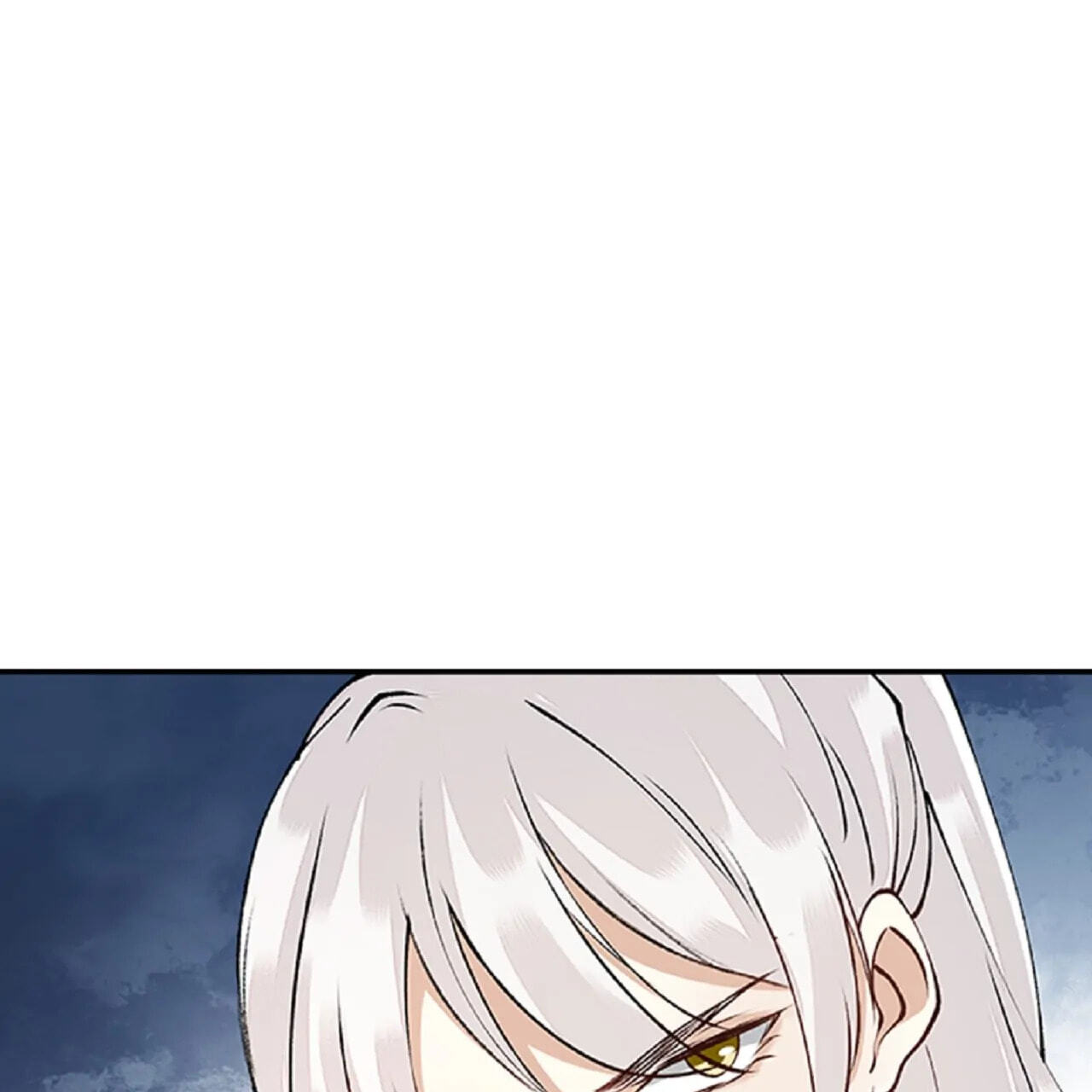 Read Return for Revenge chapter 83 image 52 on Lezhin