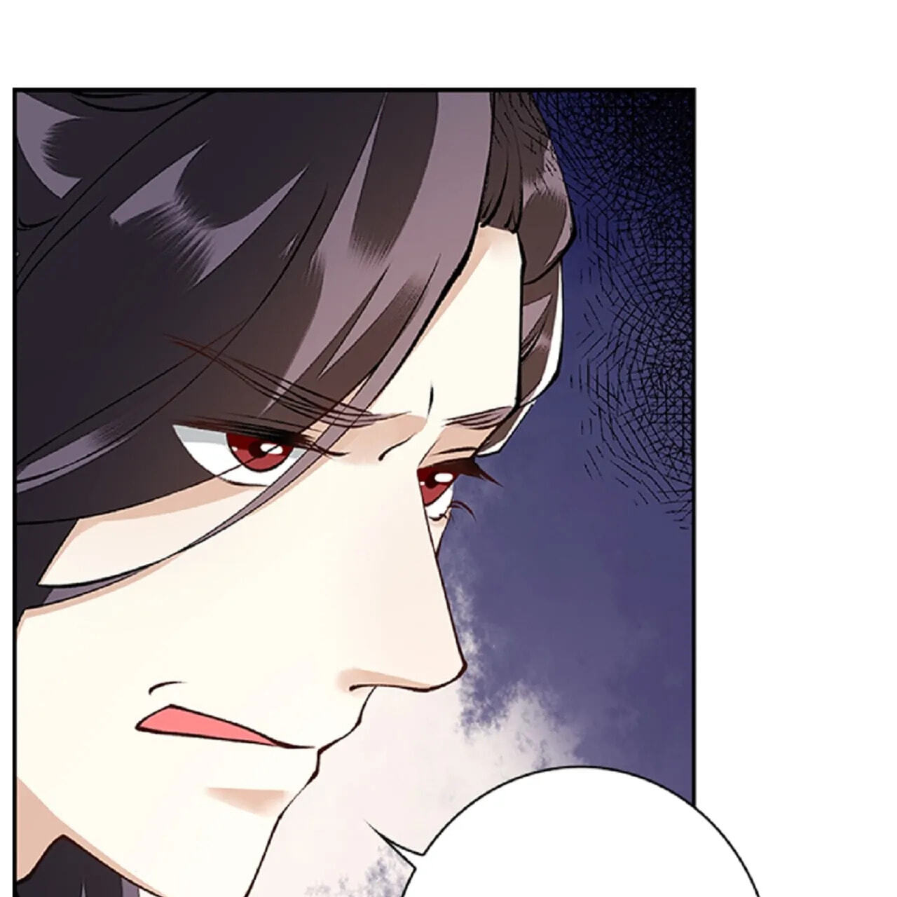 Read Return for Revenge chapter 83 image 54 on Lezhin