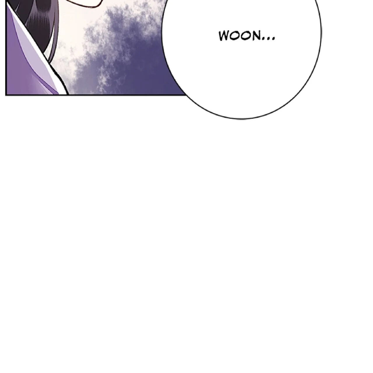 Read Return for Revenge chapter 83 image 55 on Lezhin