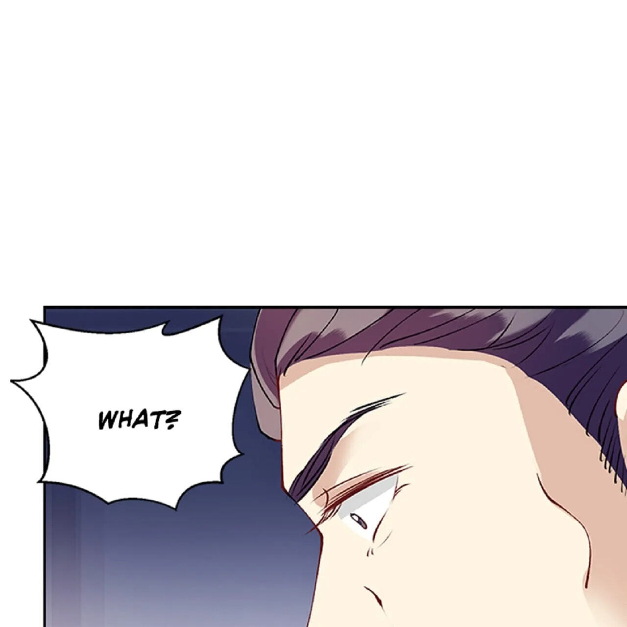 Read Return for Revenge chapter 83 image 8 on Lezhin