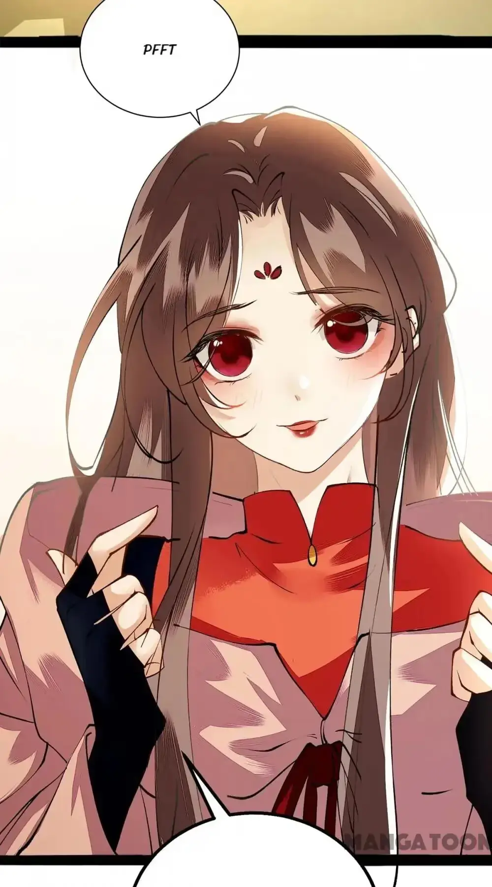 Read Return for Revenge chapter 84 image 10 on Lezhin