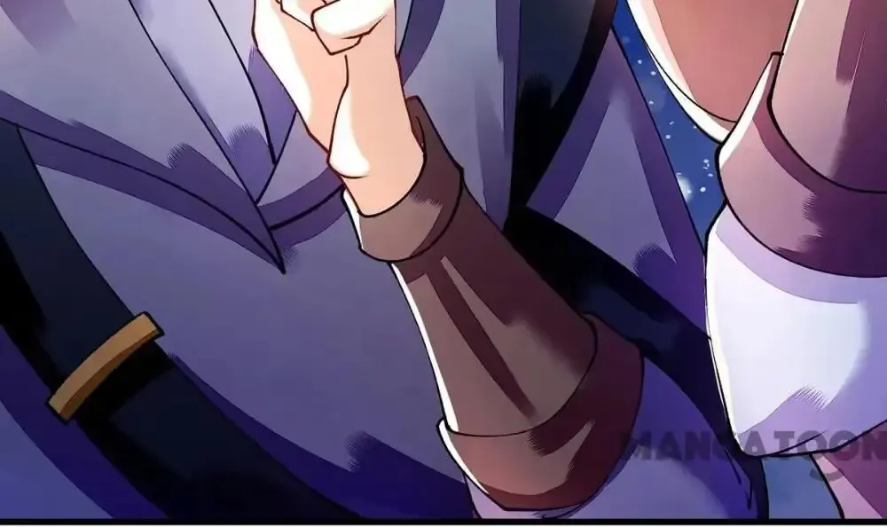 Read Return for Revenge chapter 84 image 16 on Lezhin