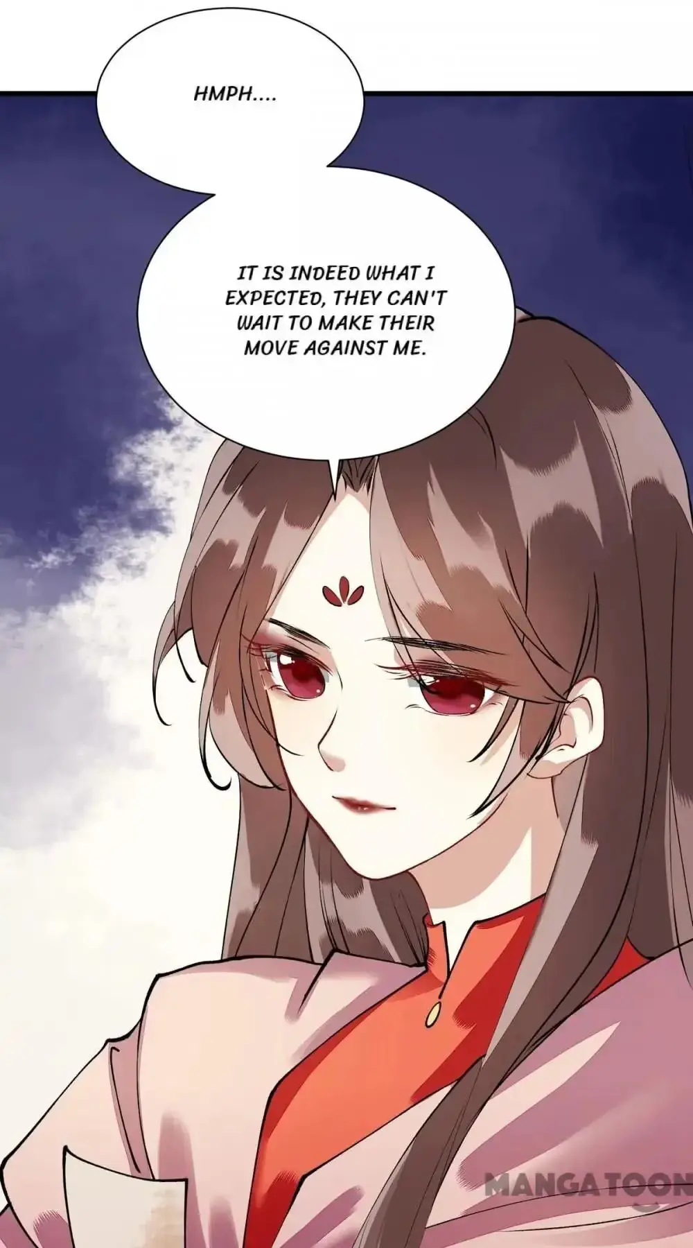 Read Return for Revenge chapter 84 image 20 on Lezhin