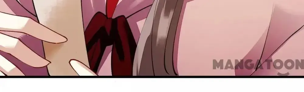 Read Return for Revenge chapter 84 image 21 on Lezhin