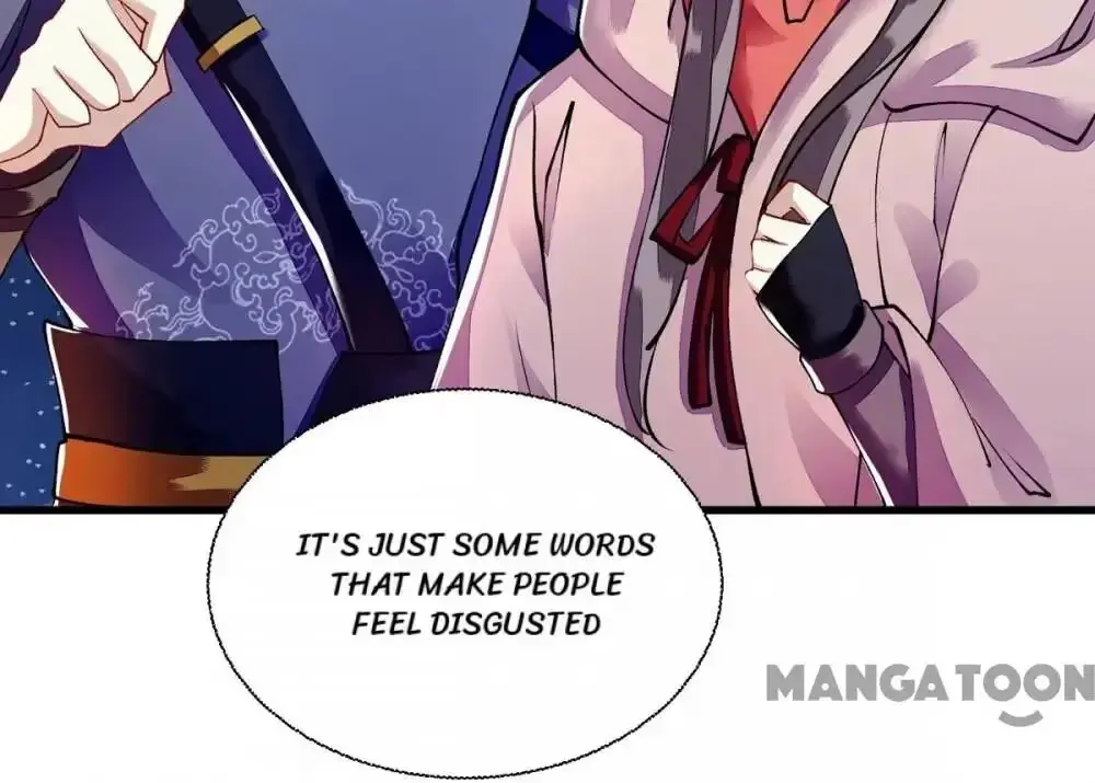 Read Return for Revenge chapter 84 image 28 on Lezhin