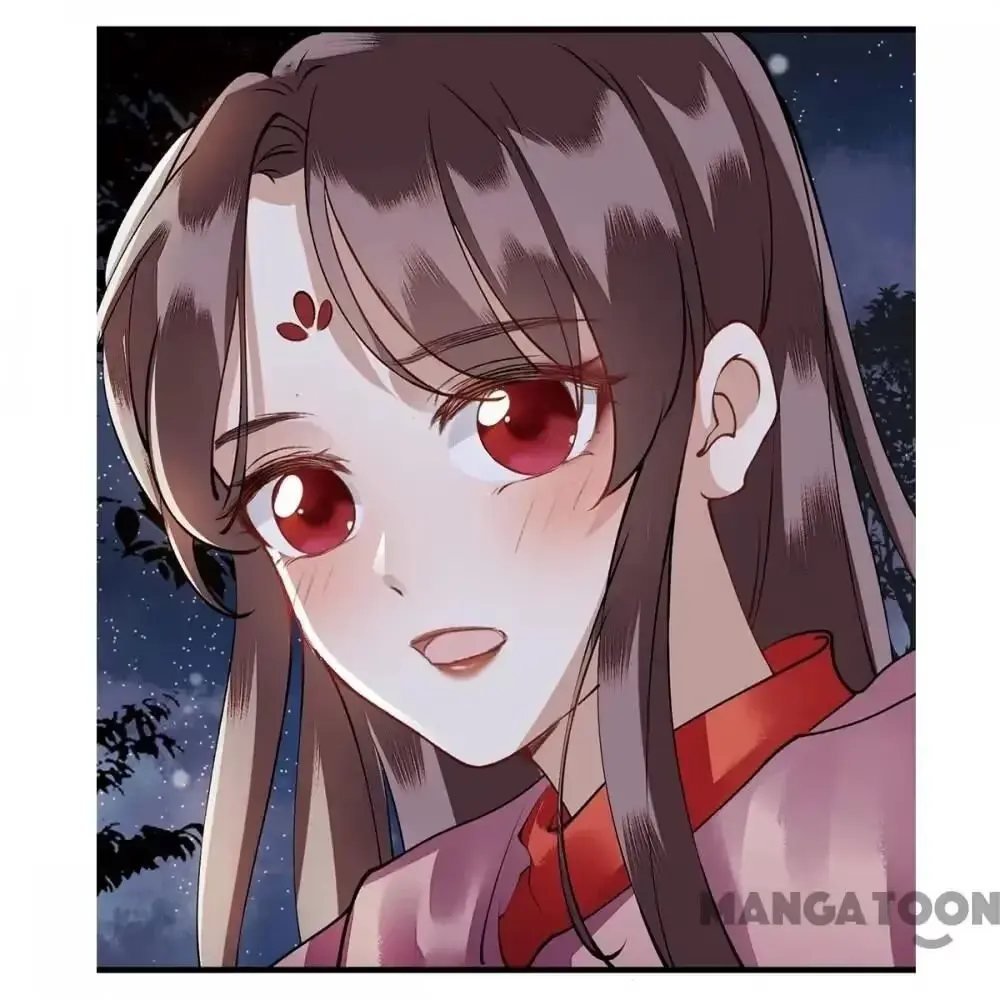 Read Return for Revenge chapter 84 image 31 on Lezhin