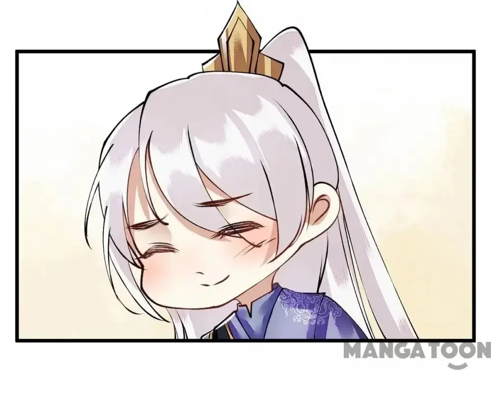 Read Return for Revenge chapter 84 image 33 on Lezhin