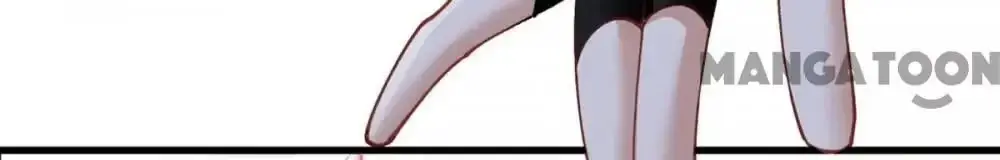Read Return for Revenge chapter 84 image 37 on Lezhin