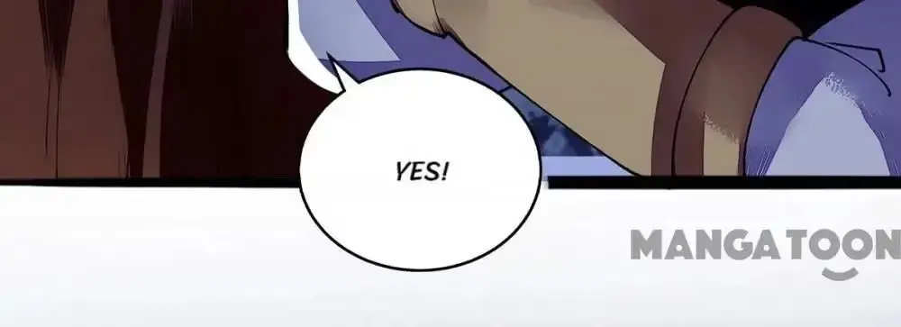 Read Return for Revenge chapter 84 image 6 on Lezhin
