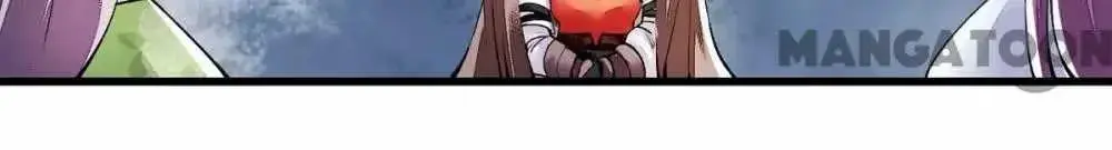 Read Return for Revenge chapter 85 image 23 on Lezhin