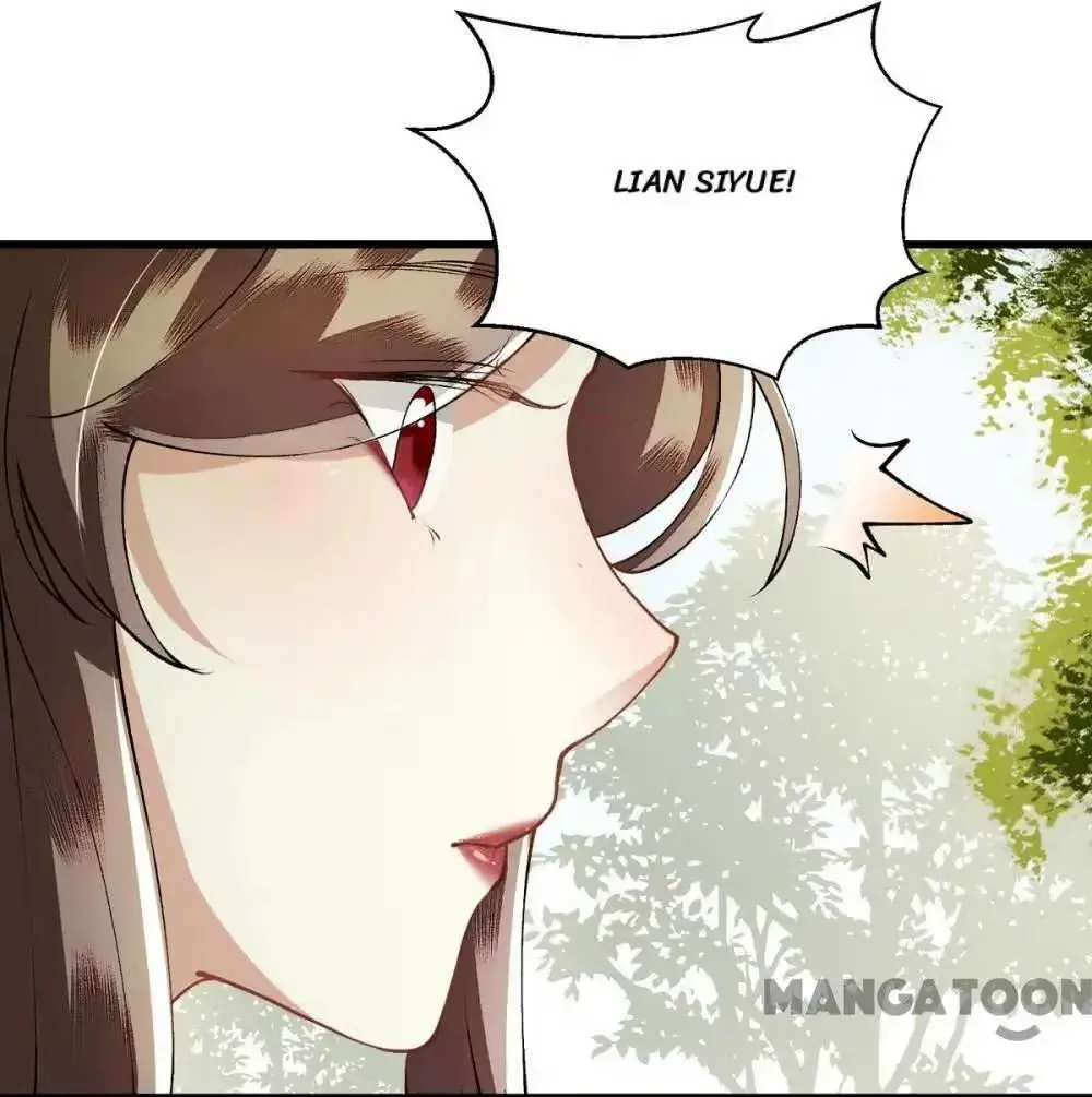 Read Return for Revenge chapter 85 image 27 on Lezhin