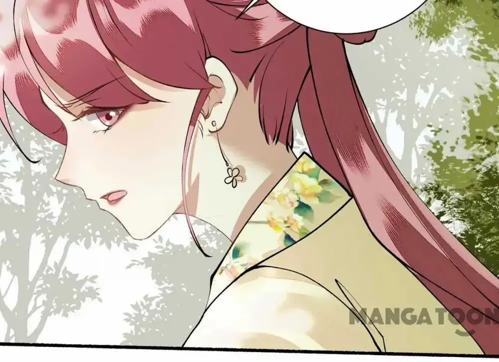 Read Return for Revenge chapter 85 image 29 on Lezhin