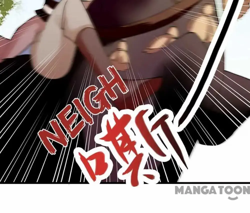 Read Return for Revenge chapter 85 image 40 on Lezhin
