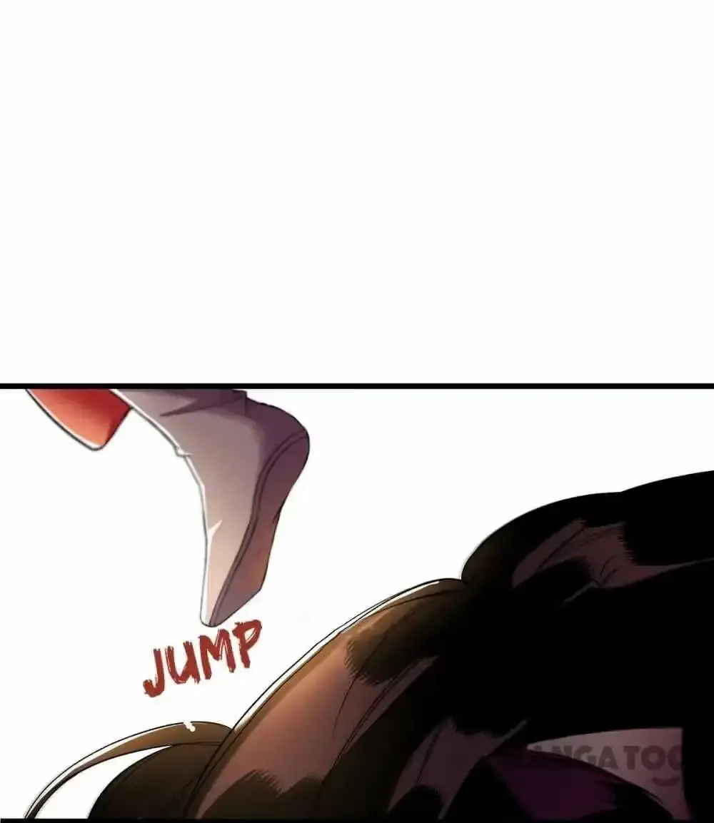 Read Return for Revenge chapter 85 image 41 on Lezhin