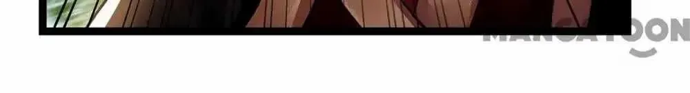 Read Return for Revenge chapter 85 image 5 on Lezhin
