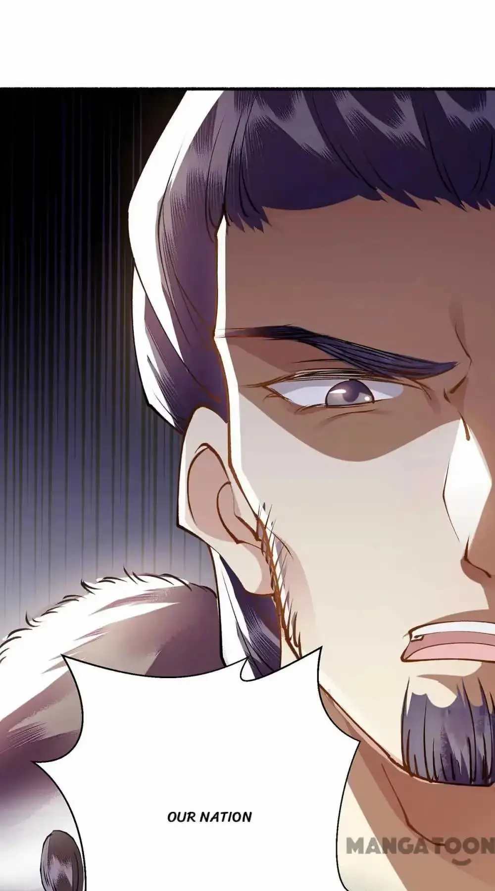 Read Return for Revenge chapter 85 image 6 on Lezhin