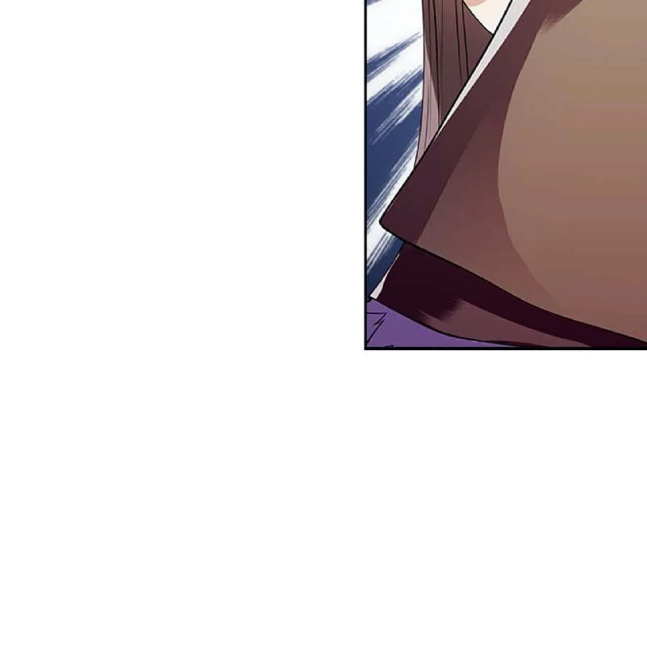 Read Return for Revenge chapter 86 image 10 on Lezhin