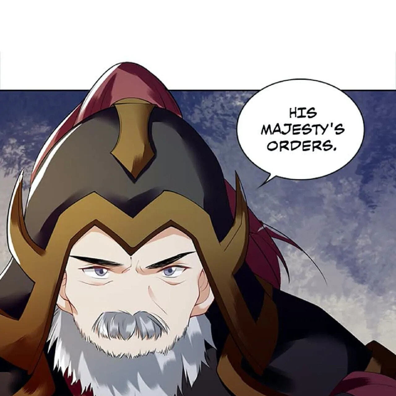 Read Return for Revenge chapter 86 image 16 on Lezhin