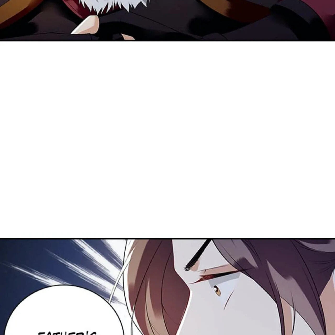 Read Return for Revenge chapter 86 image 17 on Lezhin