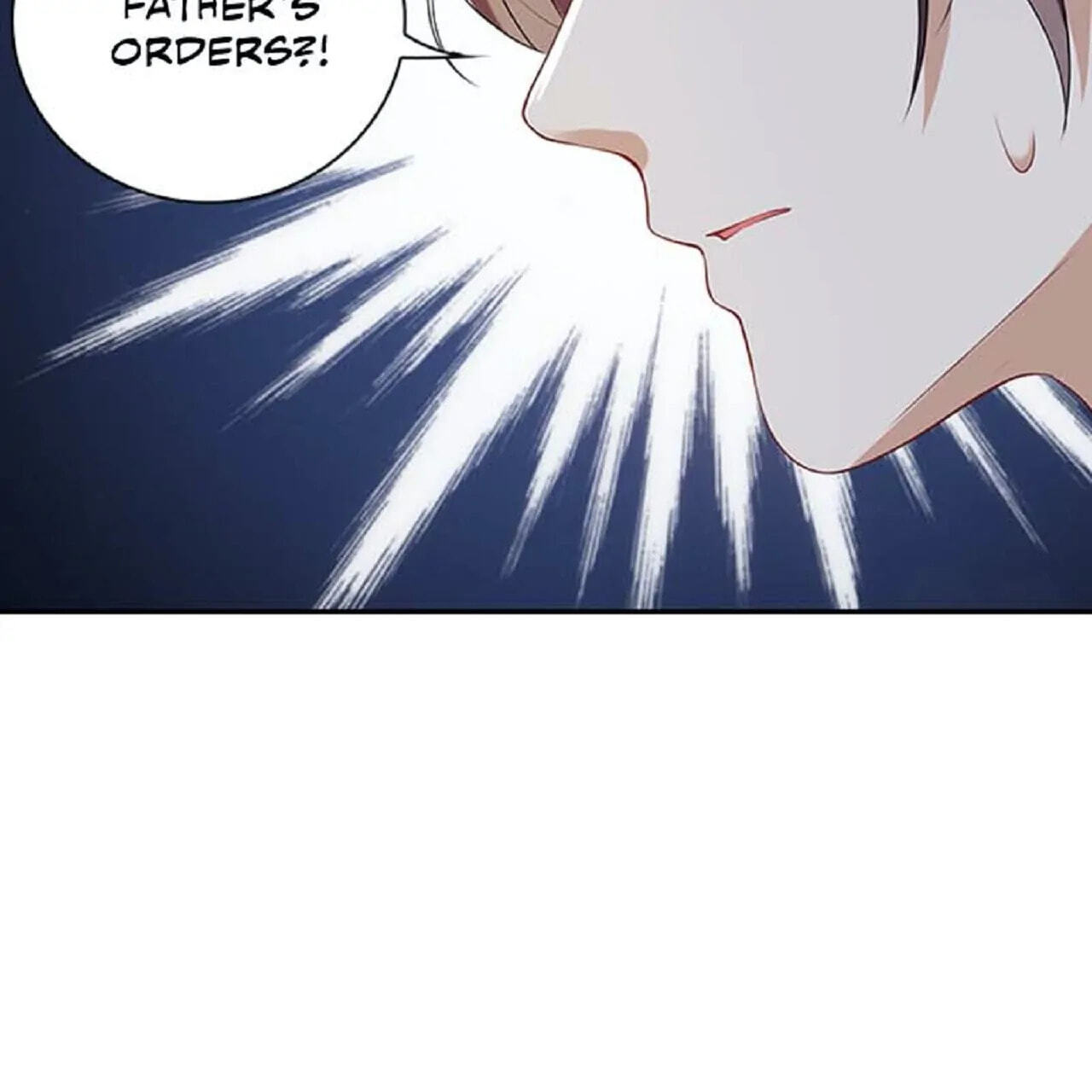 Read Return for Revenge chapter 86 image 18 on Lezhin