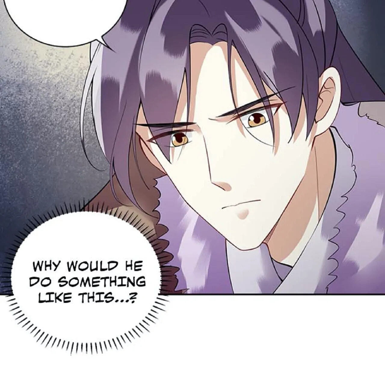 Read Return for Revenge chapter 86 image 21 on Lezhin