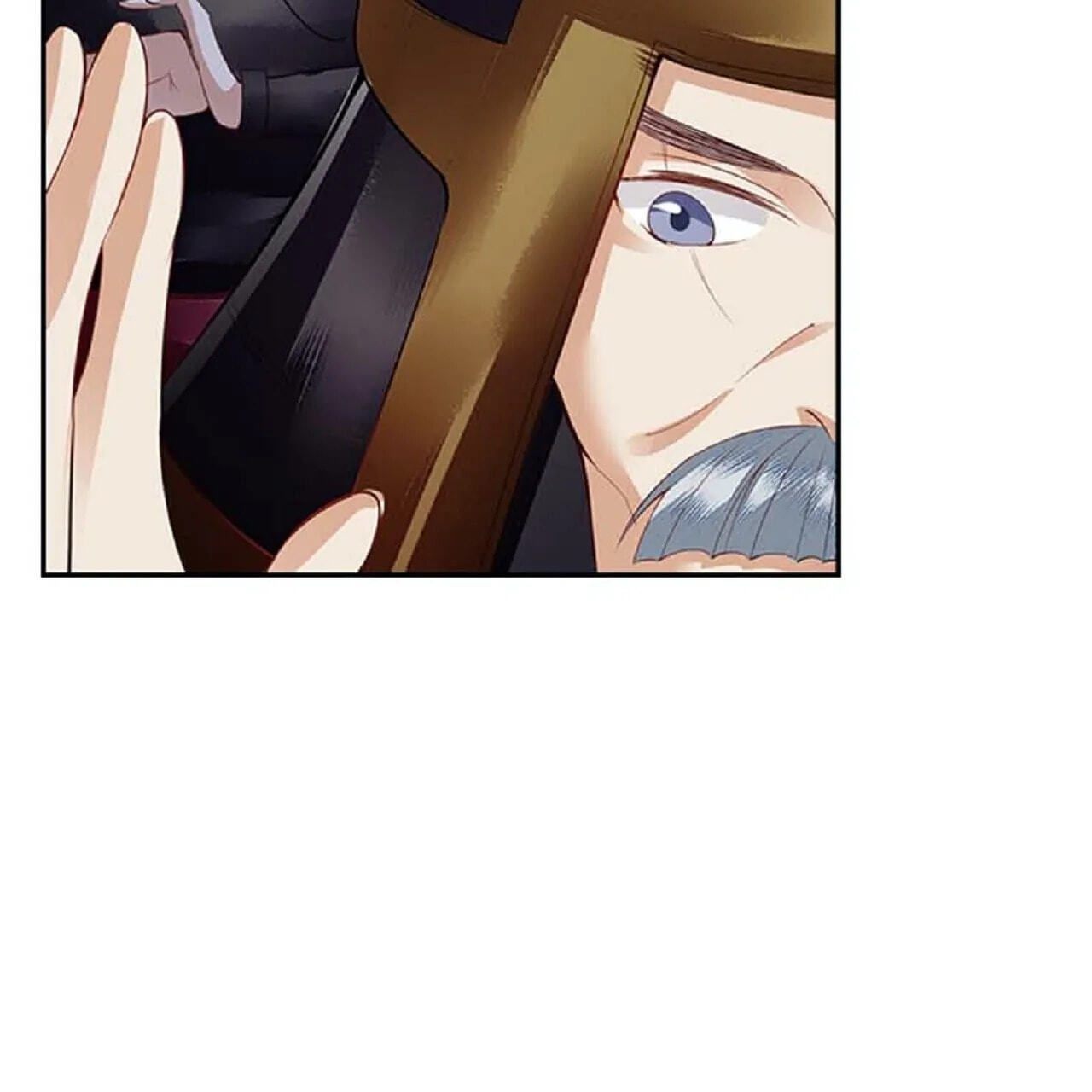 Read Return for Revenge chapter 86 image 25 on Lezhin