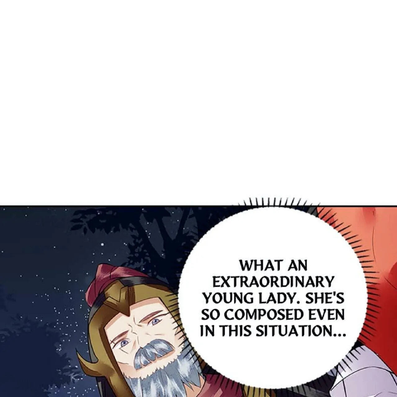 Read Return for Revenge chapter 86 image 27 on Lezhin