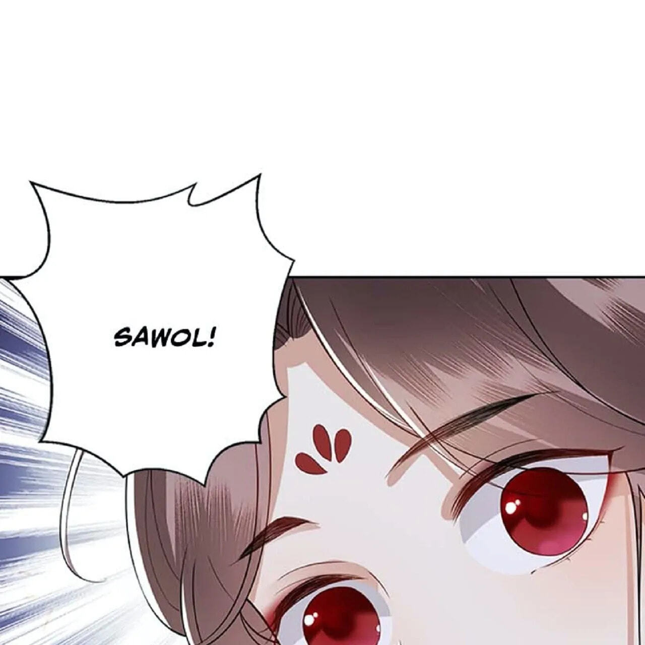 Read Return for Revenge chapter 86 image 29 on Lezhin