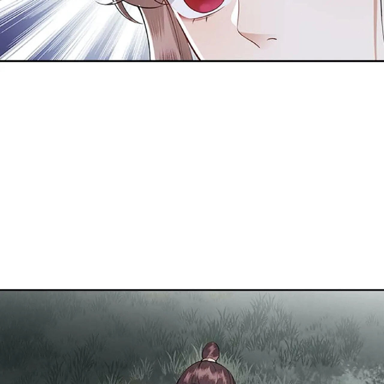 Read Return for Revenge chapter 86 image 30 on Lezhin