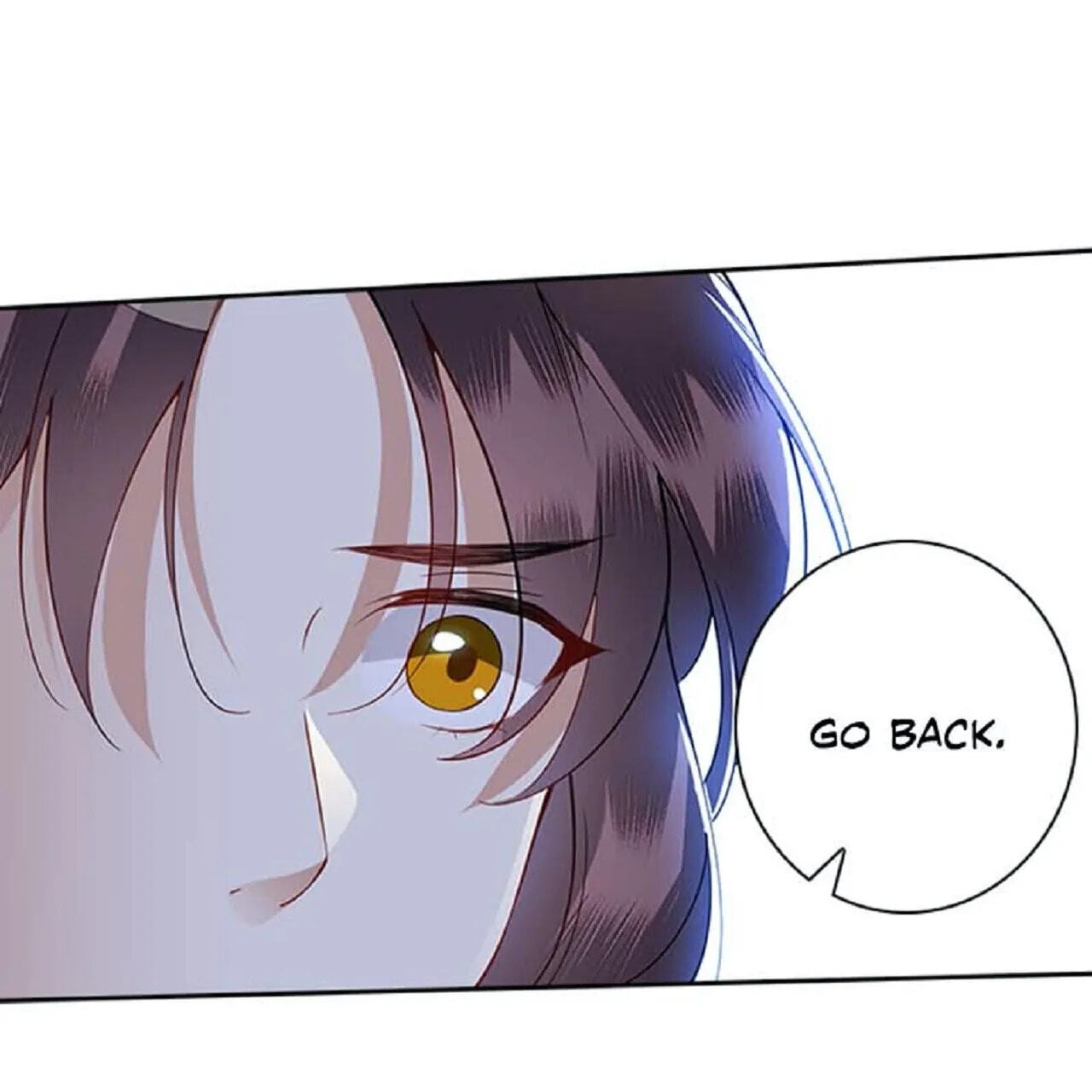 Read Return for Revenge chapter 86 image 34 on Lezhin