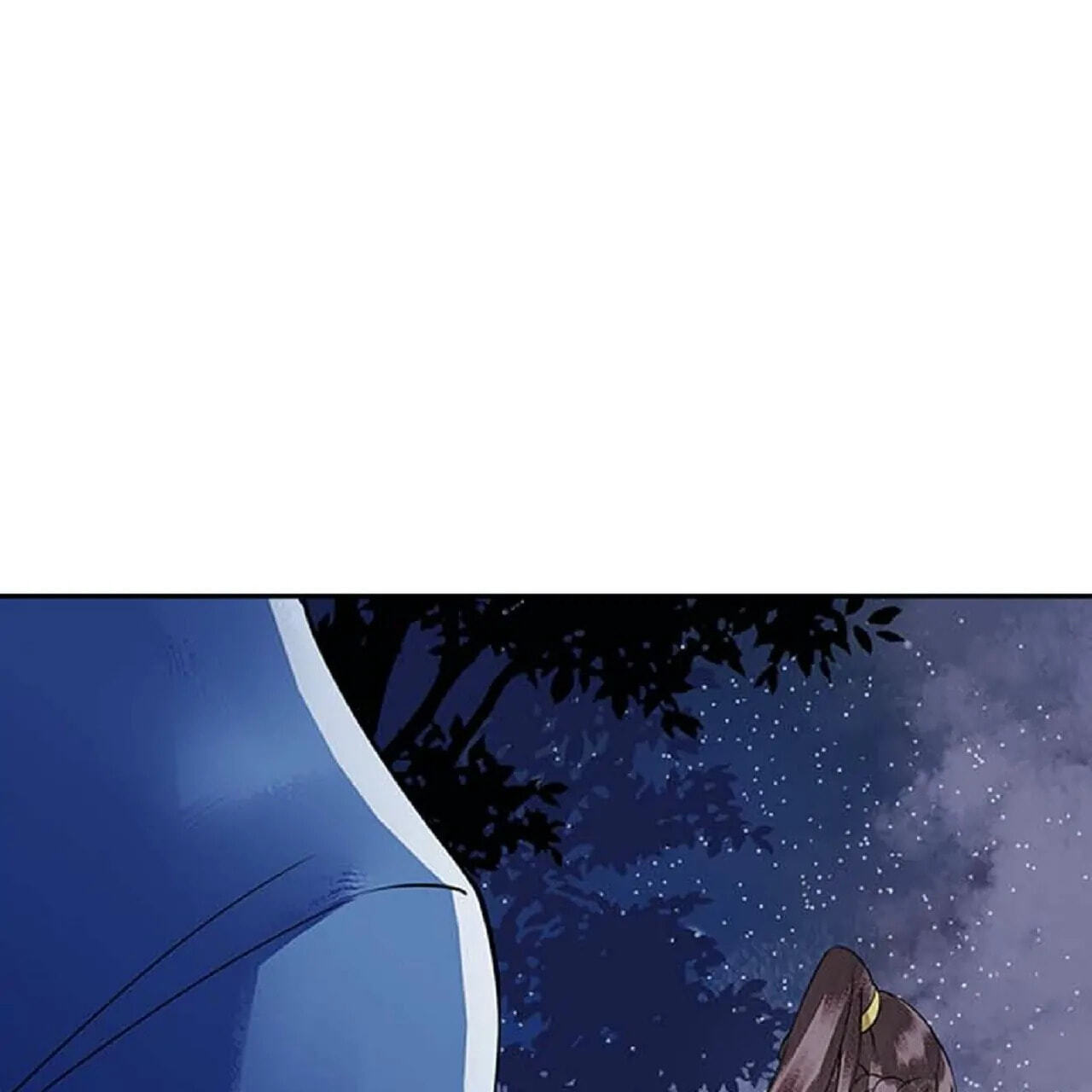 Read Return for Revenge chapter 86 image 35 on Lezhin