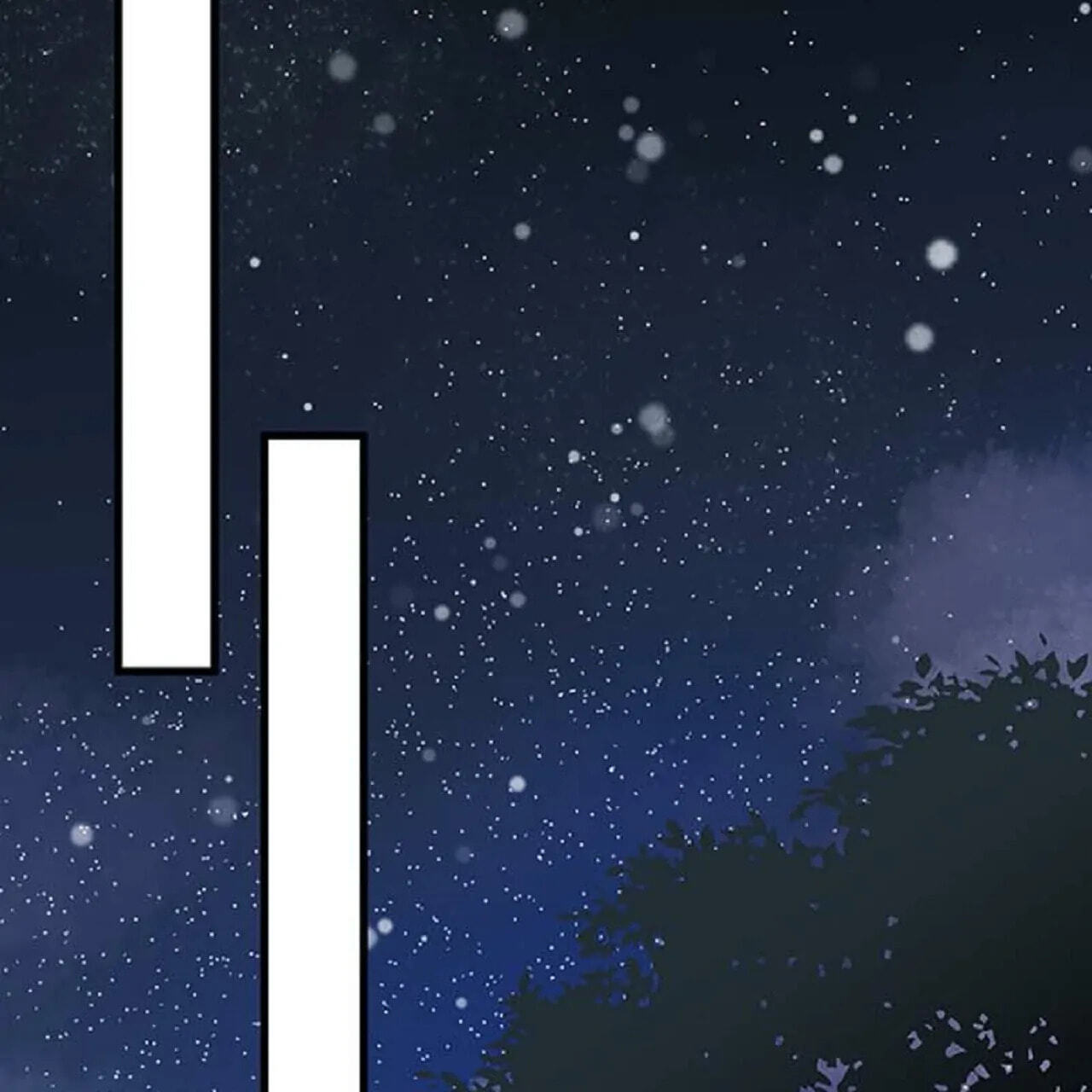 Read Return for Revenge chapter 86 image 39 on Lezhin