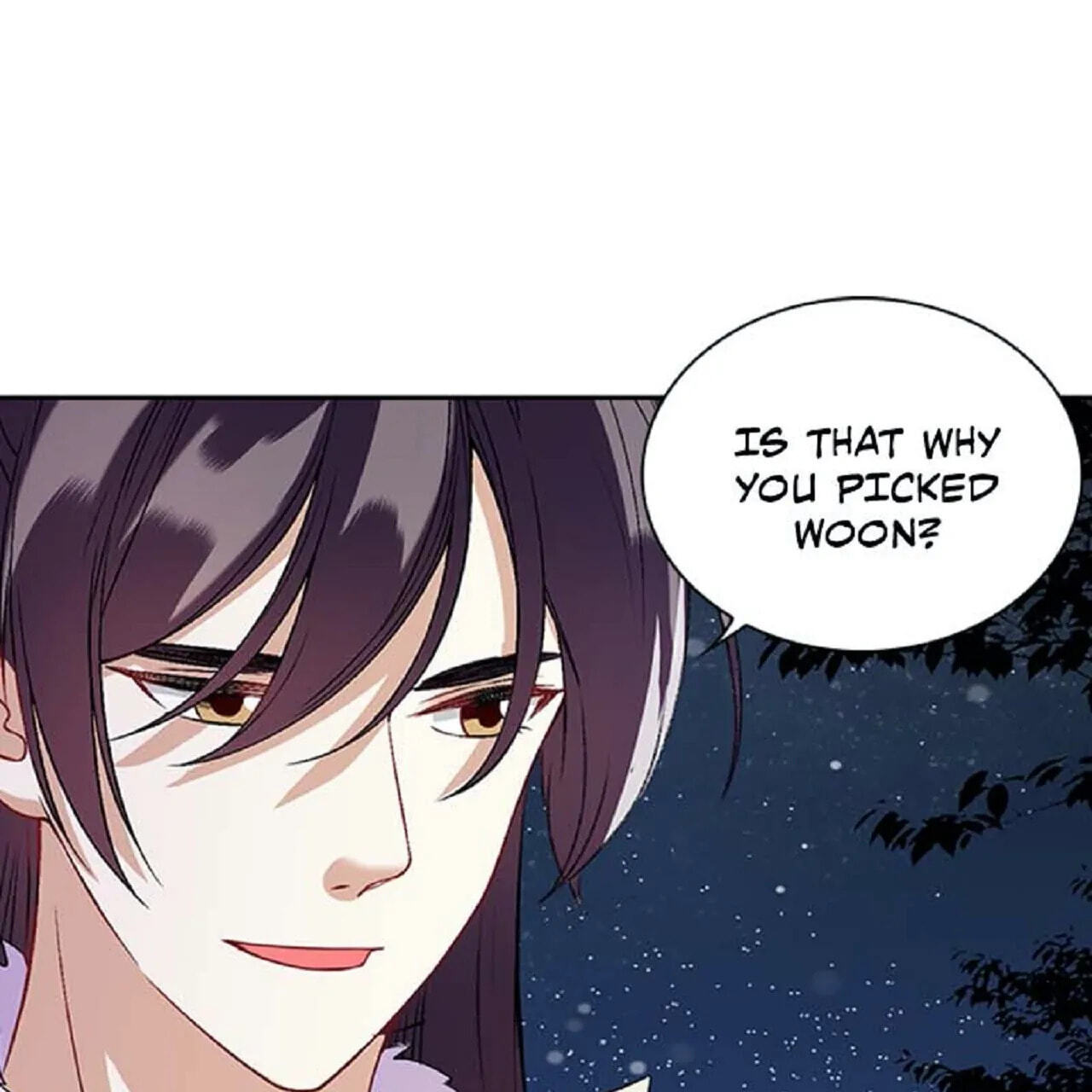 Read Return for Revenge chapter 86 image 4 on Lezhin