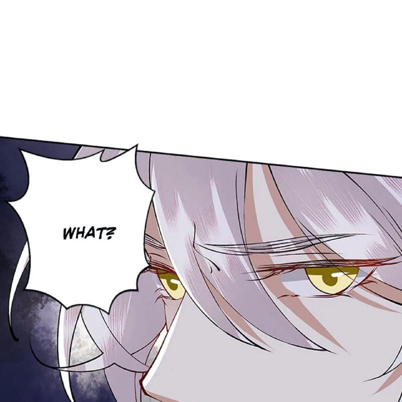 Read Return for Revenge chapter 86 image 43 on Lezhin