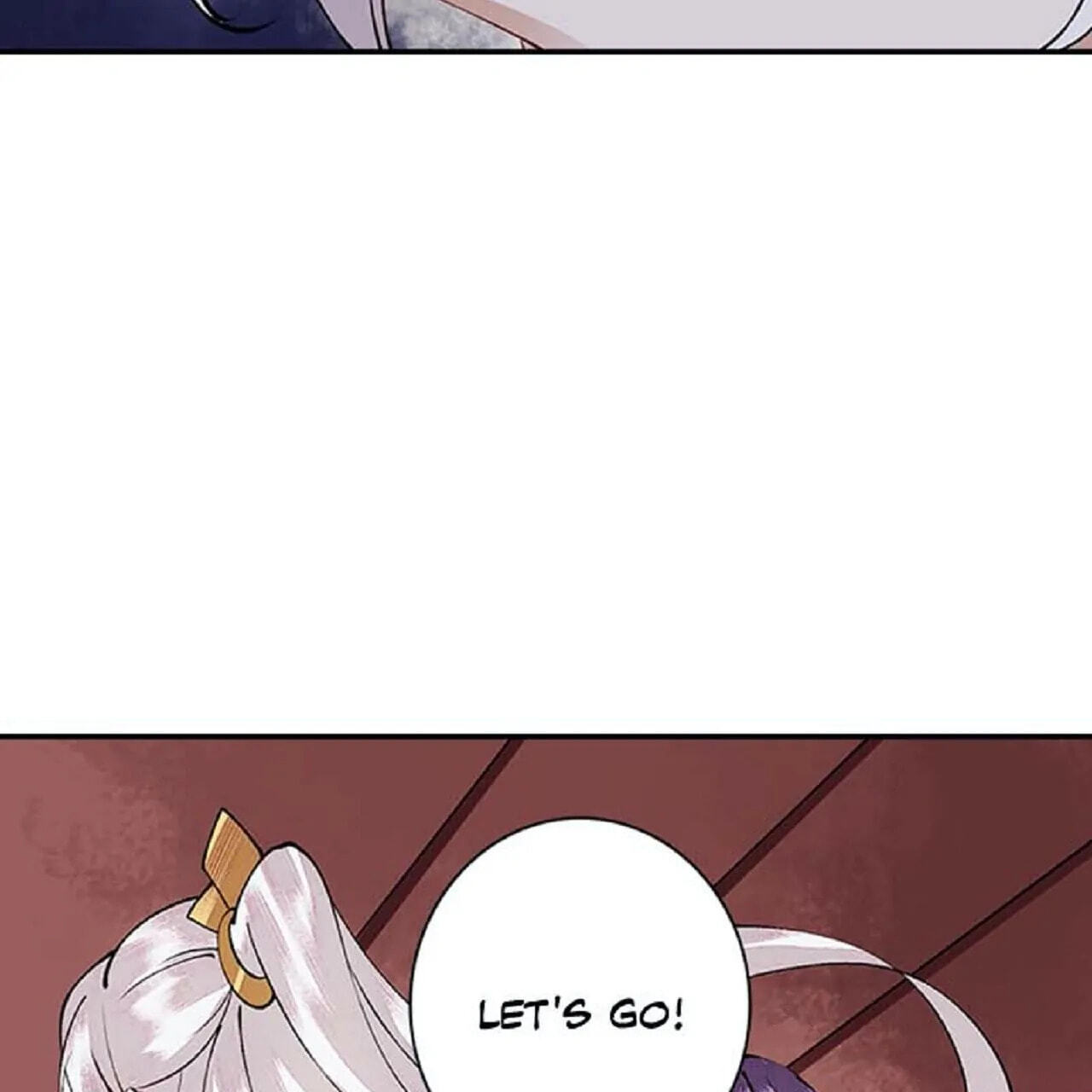 Read Return for Revenge chapter 86 image 44 on Lezhin