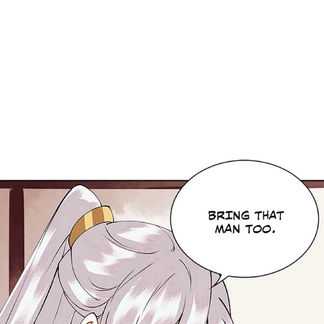Read Return for Revenge chapter 86 image 46 on Lezhin