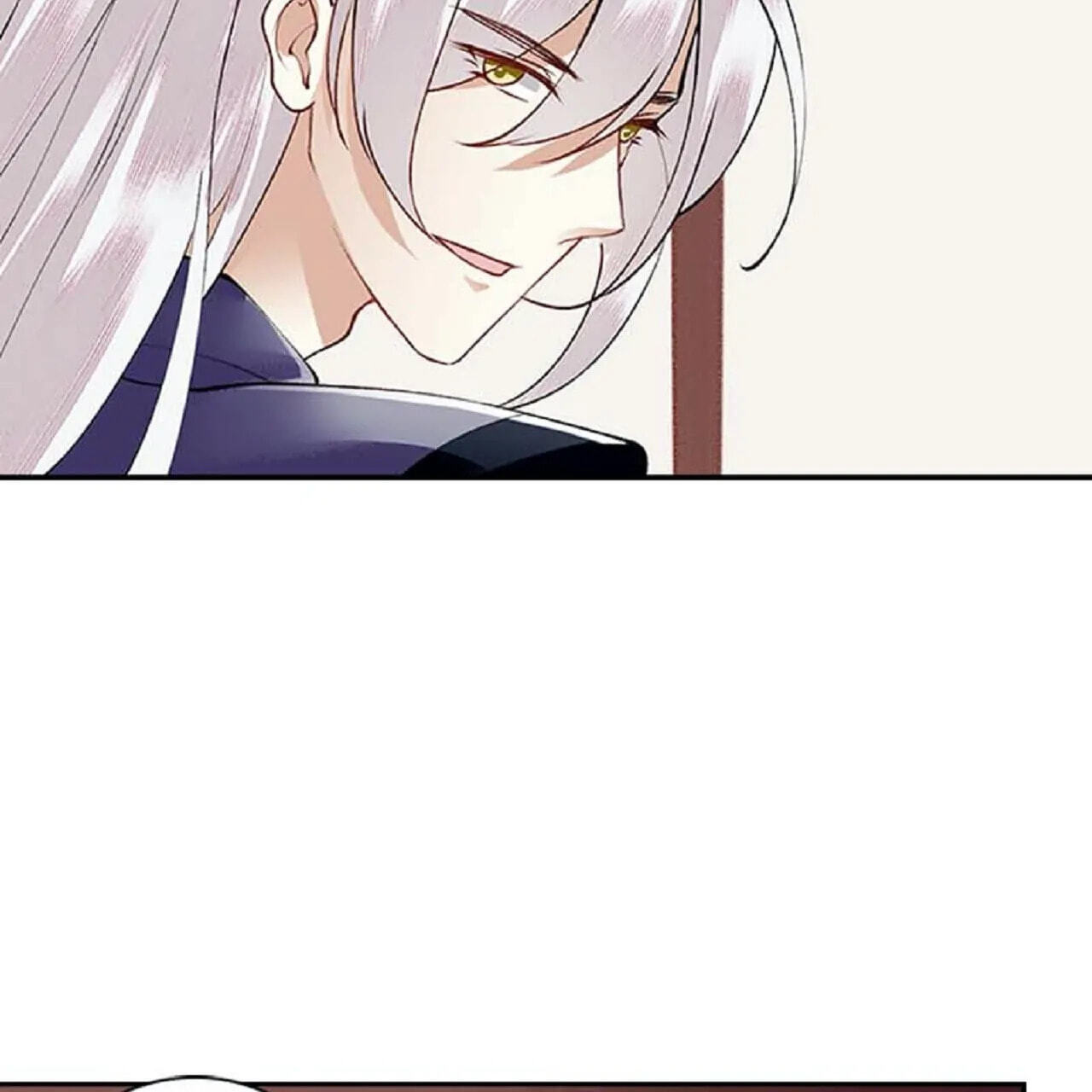 Read Return for Revenge chapter 86 image 47 on Lezhin