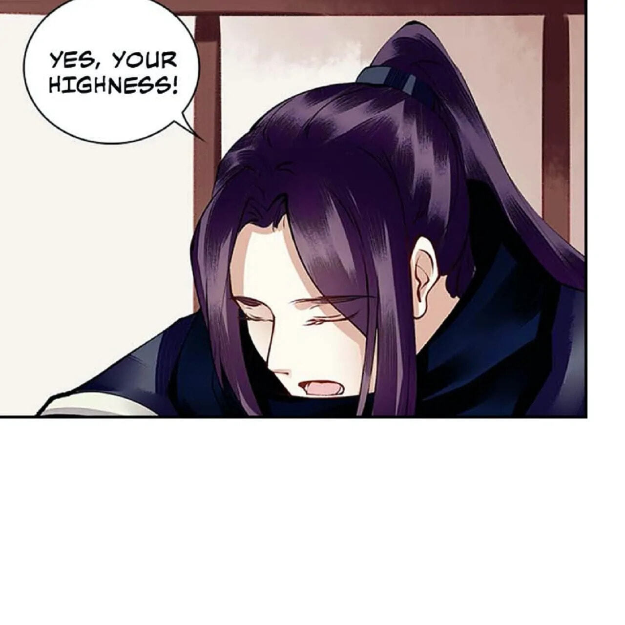 Read Return for Revenge chapter 86 image 48 on Lezhin